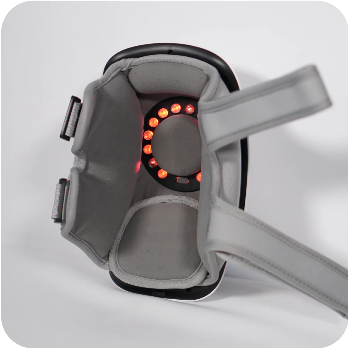 NeuroPulse™ Joint Relief Massager