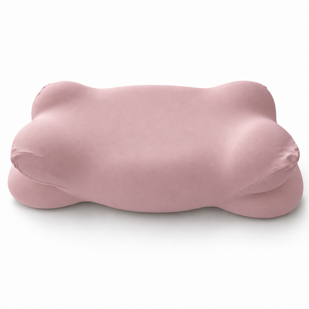 CloudCradle™ Ergonomic Pillow