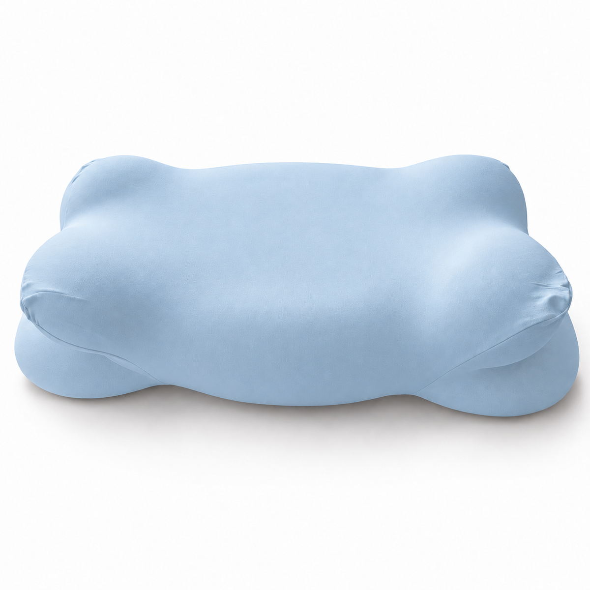 CloudCradle™ Ergonomic Pillow