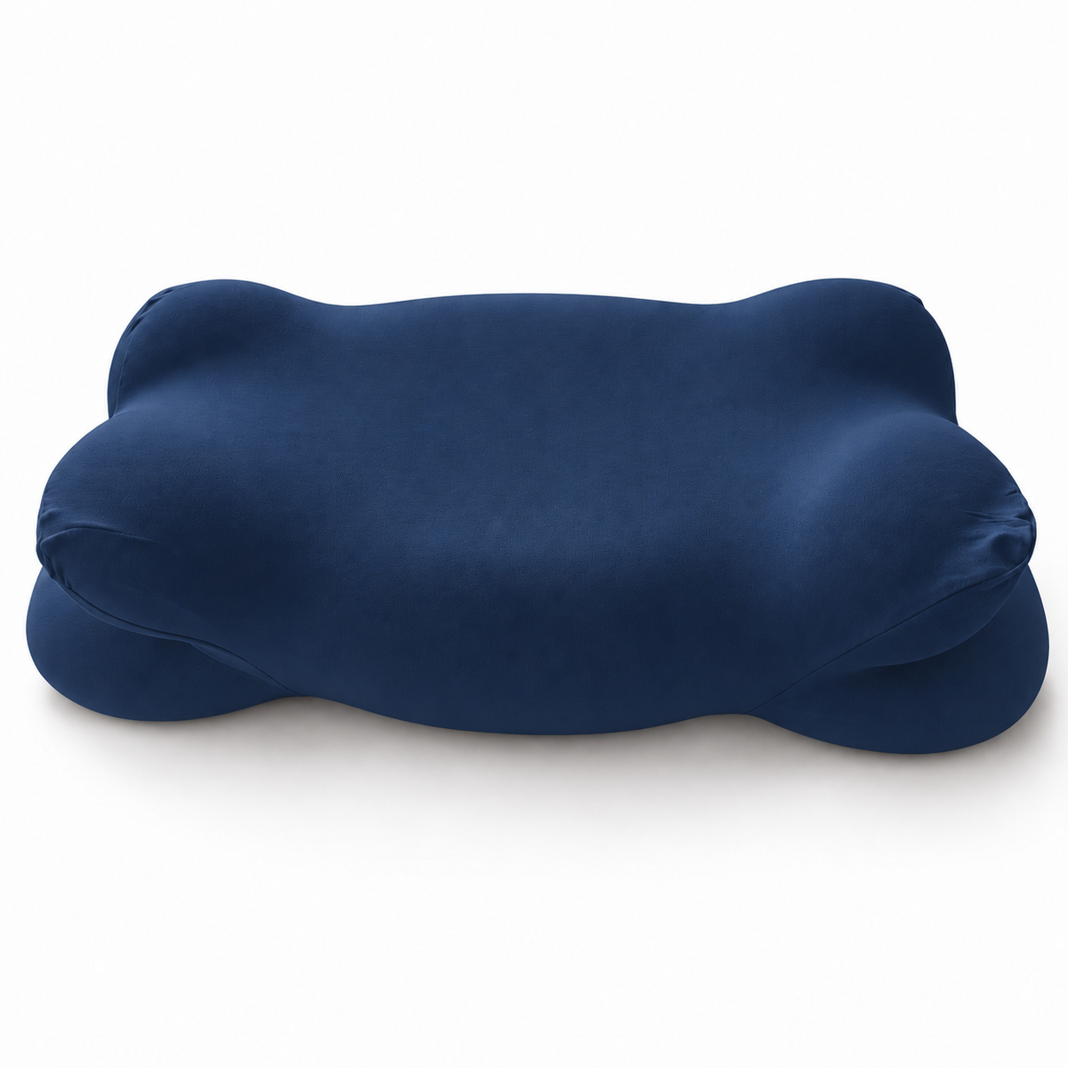 CloudCradle™ Ergonomic Pillow