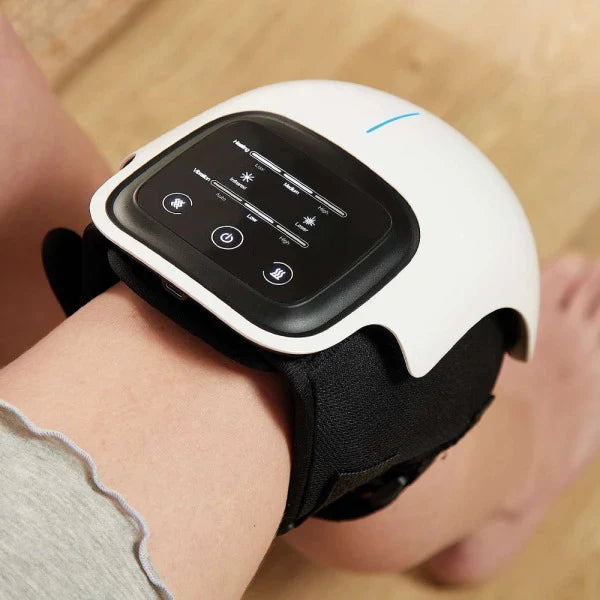 NeuroPulse™ Joint Relief Massager