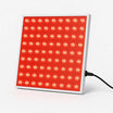 RegenaRay™ Red Light Therapy Panel Neurelio