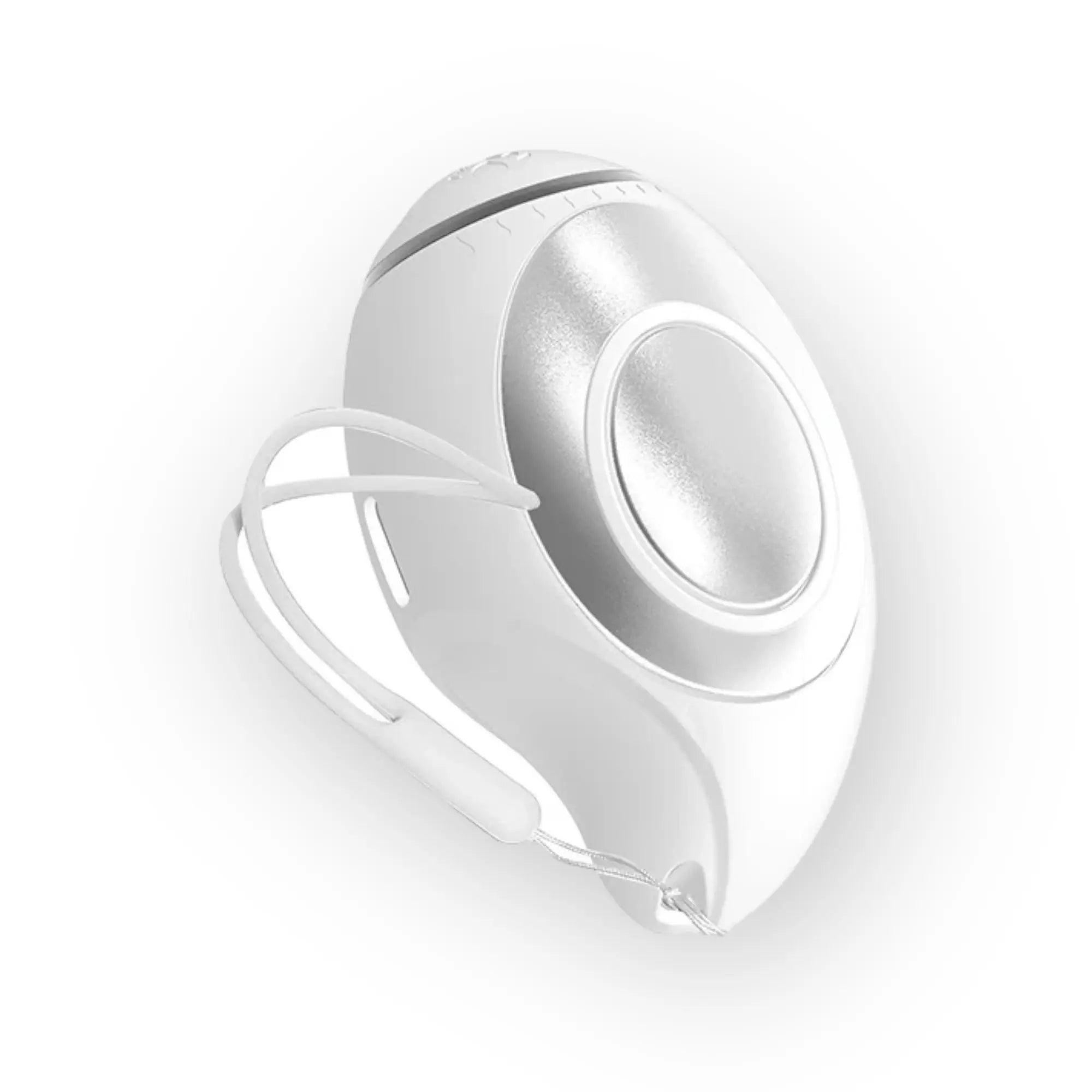 DreamCalm: Advanced Handheld Sleep Aid for Restful Nights Neurelio