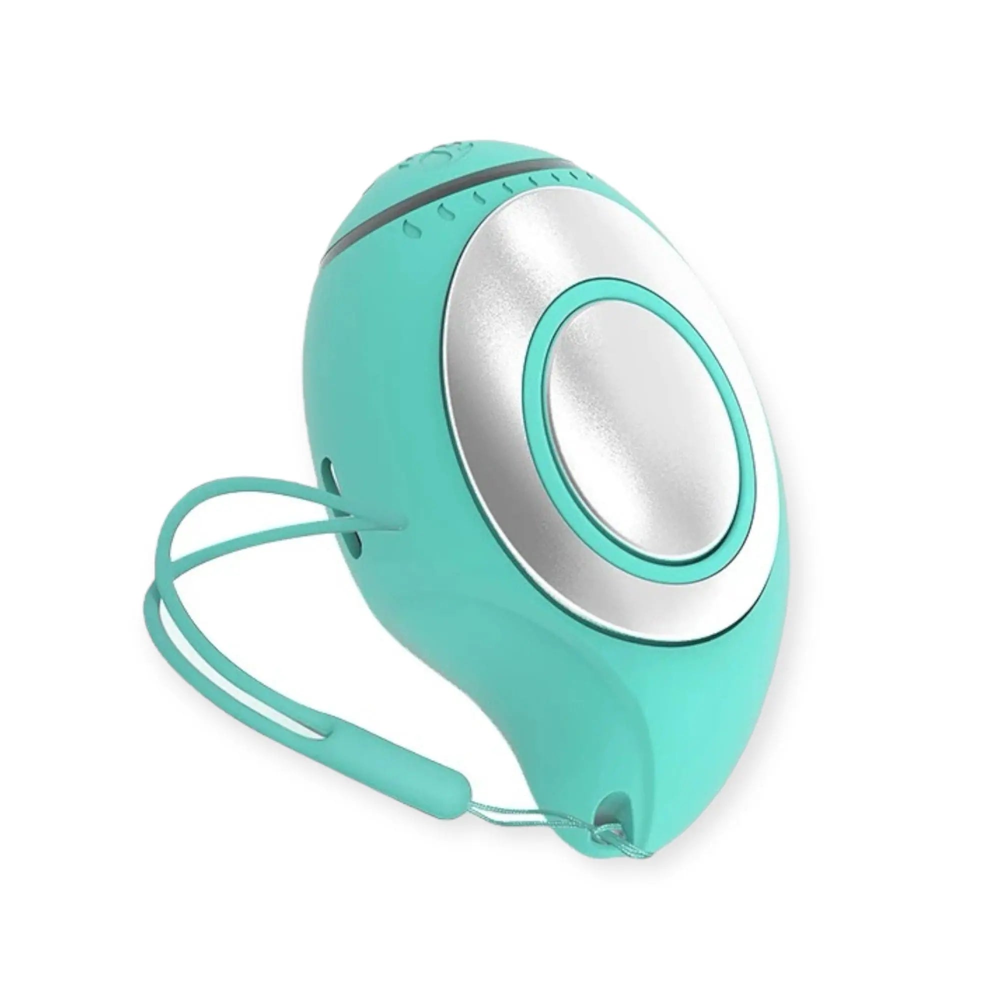 DreamCalm: Advanced Handheld Sleep Aid for Restful Nights Neurelio