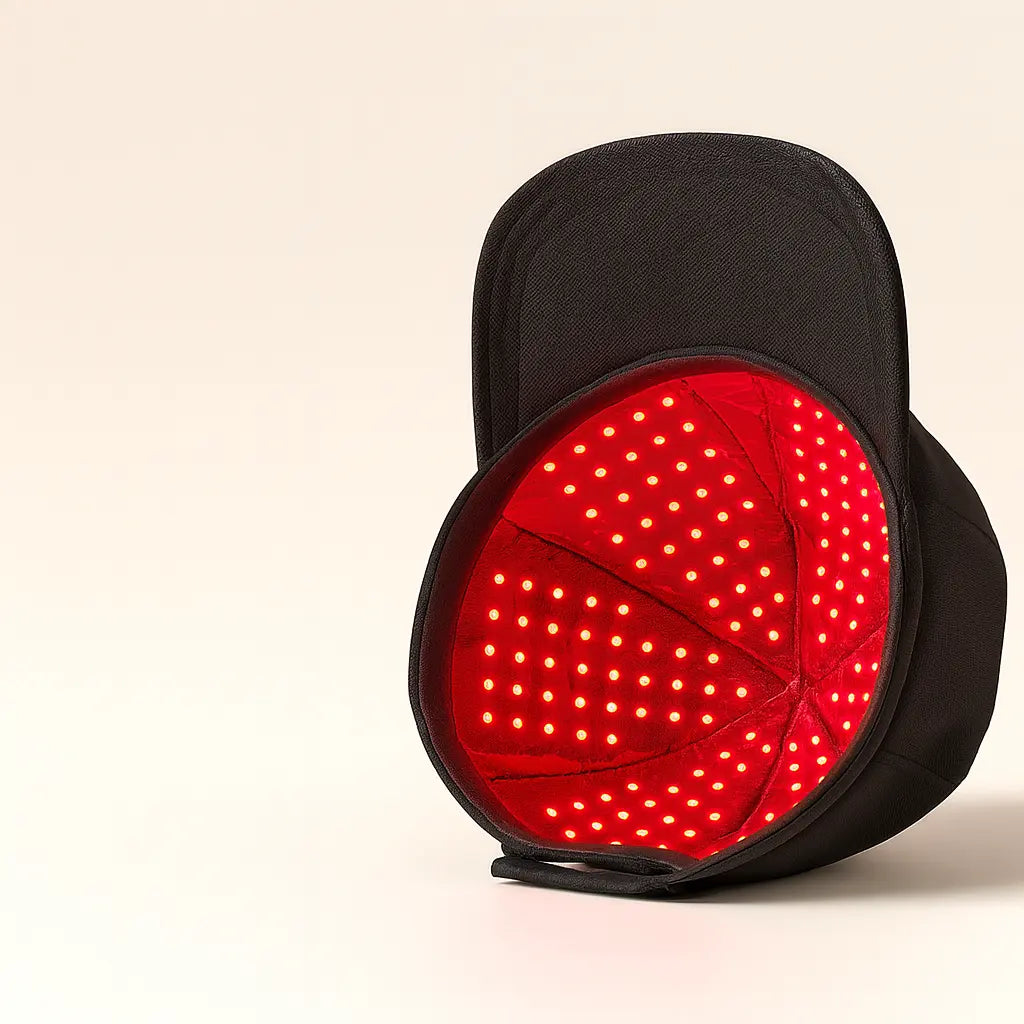 RegeniLight™ Cap eprolo