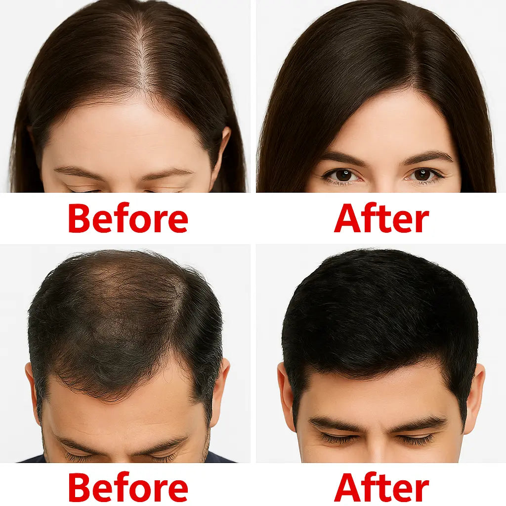 RegeniLight™ Cap eprolo