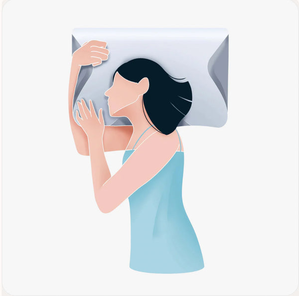 Side Sleeper