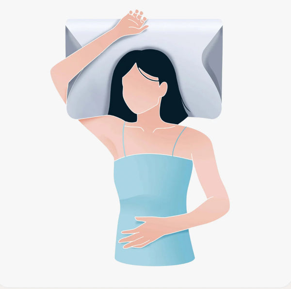 Back Sleeper