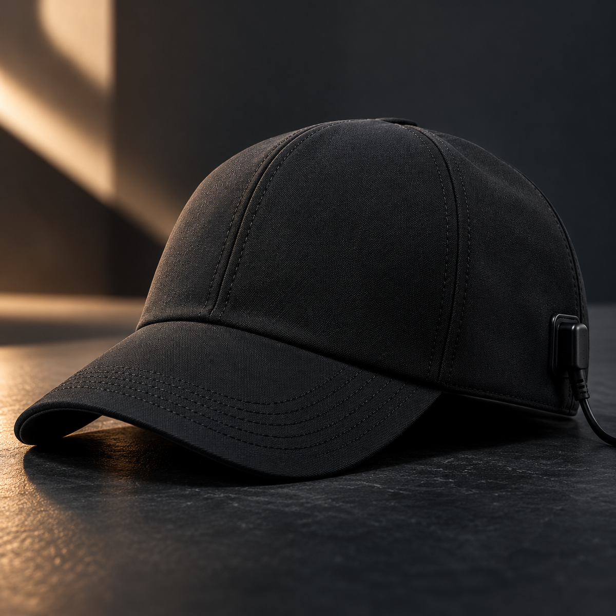 RegeniLight™ Cap
