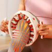 SootheShape™ Massage Roller Neurelio