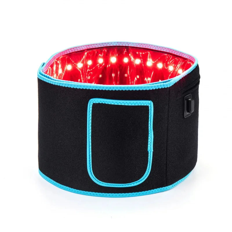 Torava™ Red Light Therapy Belt