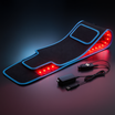 Torava™ Red Light Therapy Belt