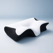 ContourEase™ Orthopedic Memory Foam Pillow Neurelio