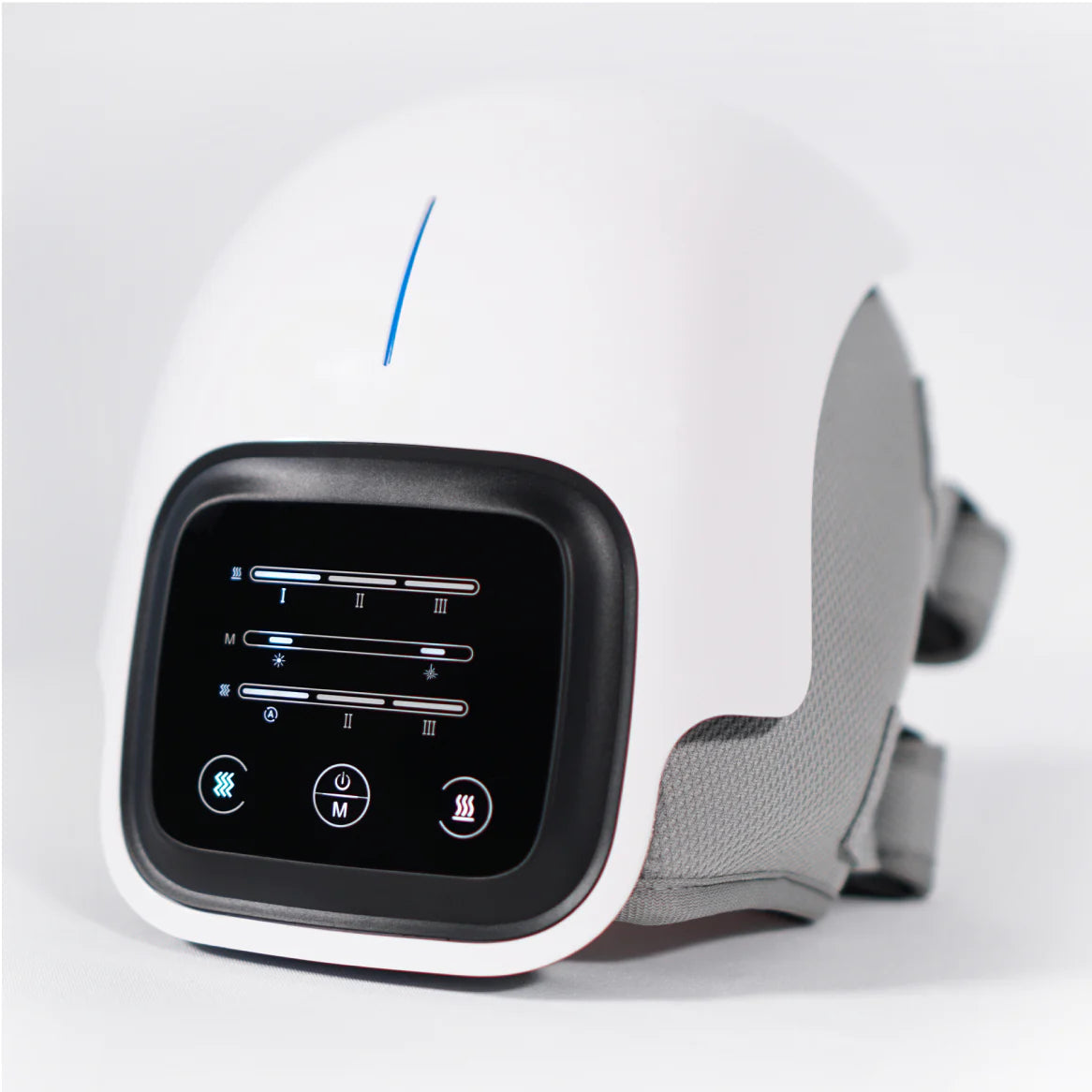 NeuroPulse™ Joint Relief Massager