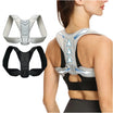 AlignPro™ Posture Corrector Neurelio