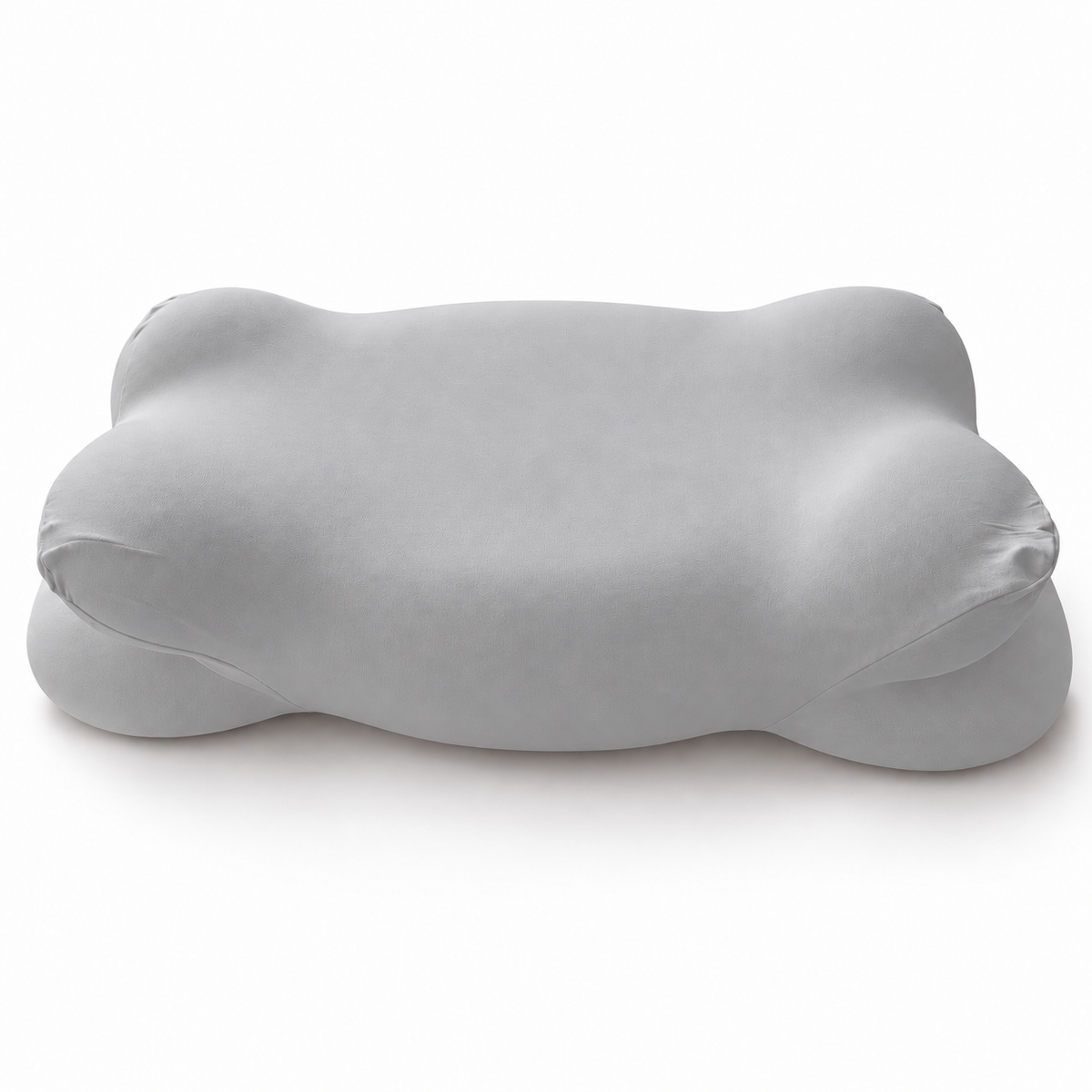 CloudCradle™ Ergonomic Pillow