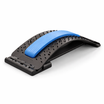 SpineFlex Pro™ Back Stretcher