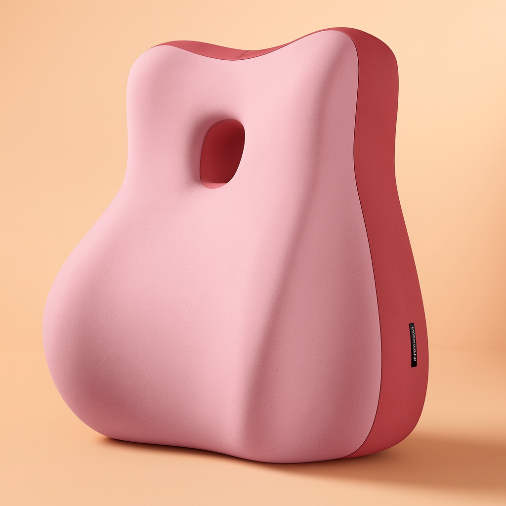 #color_pink