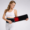 Torava™ Red Light Therapy Belt