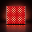 RegenaRay™ Red Light Therapy Panel