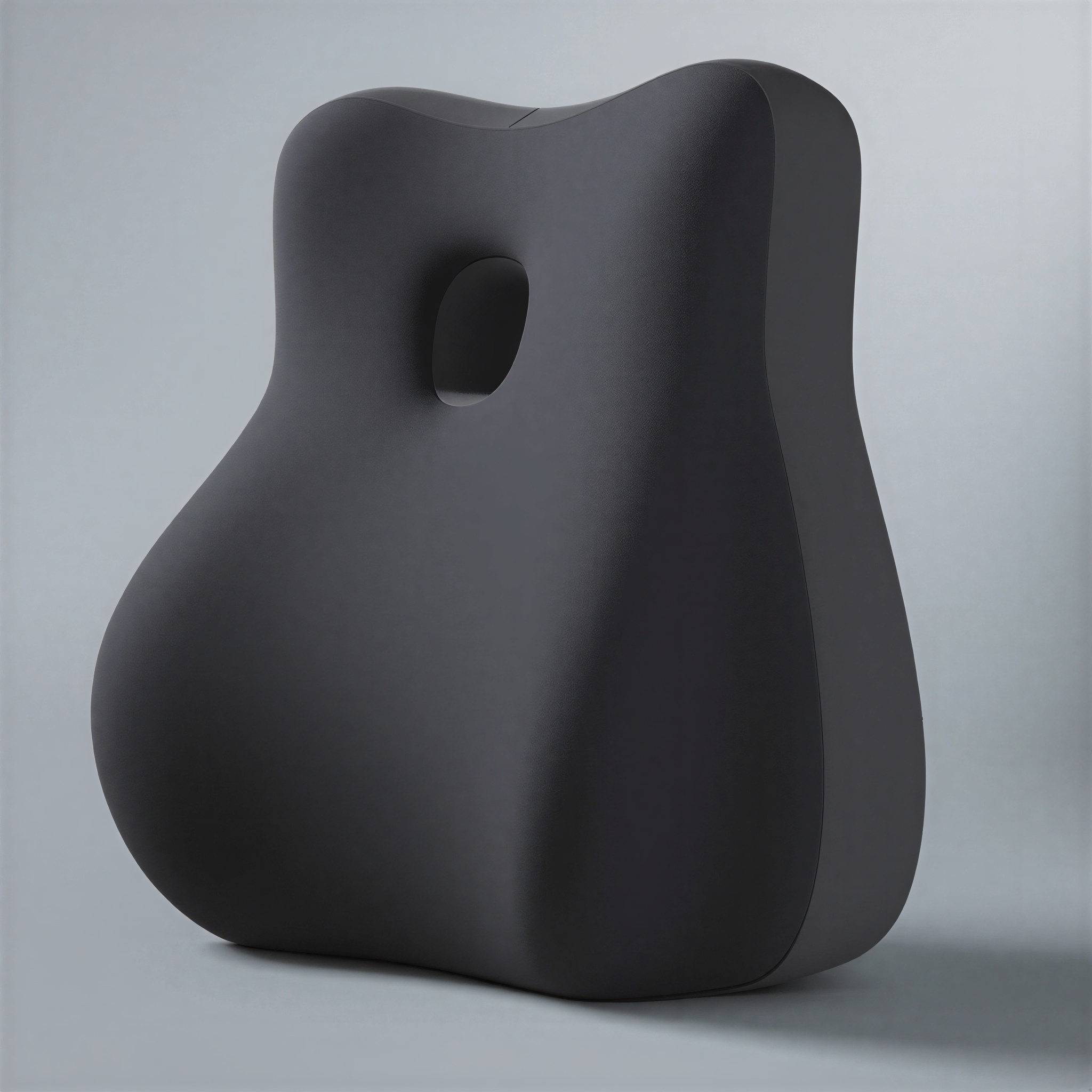 CoreRelief™ Body Support Pillow