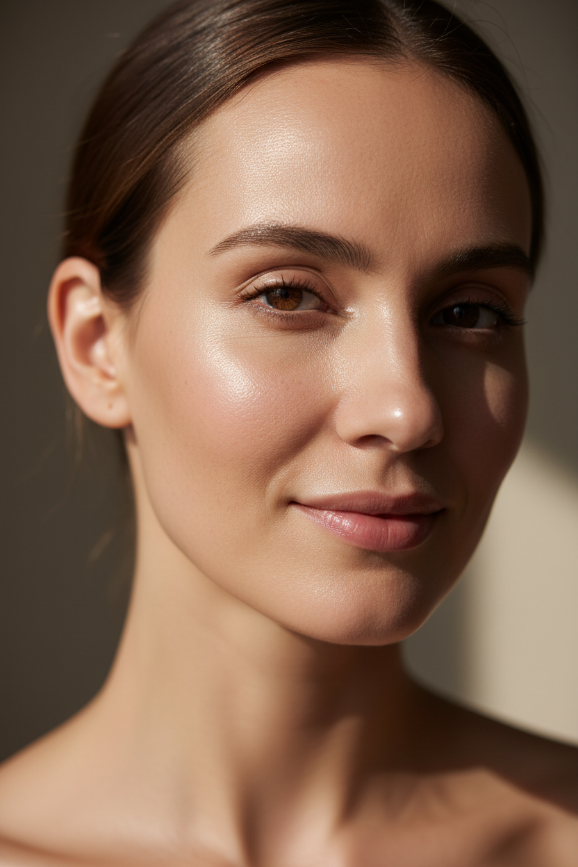 i need to llk more realistic 