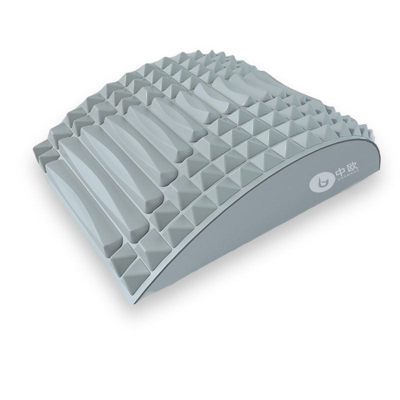 FlexiCurve Pillow - Neurelio